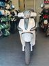 piaggio-liberty-s-125
