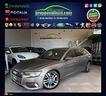 audi-a6-avant-40-2-0-tdi-mhev-204cv-quattro-s-li