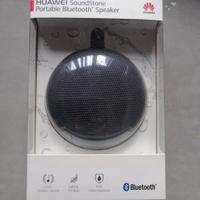Huawei SoundStone Portable Bluetooth Speaker 