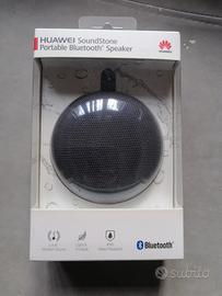 Huawei SoundStone Portable Bluetooth Speaker 