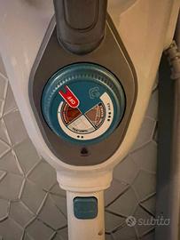 Sistema vapore multifunzione BLACK+DECKER