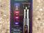 Immagine 3