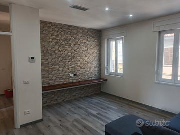 Appartamento in pieno centro Cervignano del Friuli