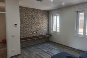 Appartamento in pieno centro Cervignano del Friuli