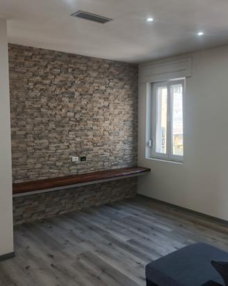 Appartamento in pieno centro Cervignano del Friuli
