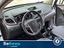 Immagine 14