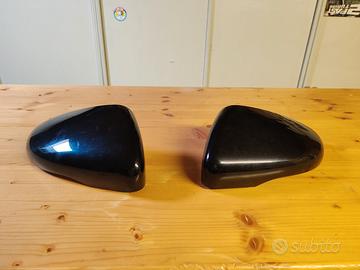 calotte Specchietti golf 6