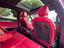 Immagine 26