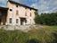 Immagine 28