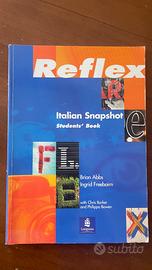 libri scolasici