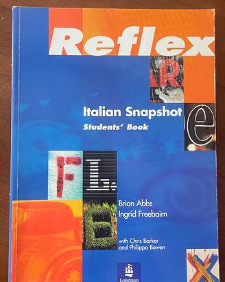 libri scolasici