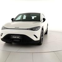 SMART #3 - #3 Pro U31441