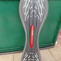 Waveboard Oxelo WB120 (Oxeloboard)