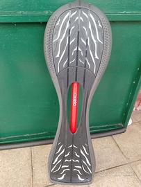 Waveboard Oxelo WB120 (Oxeloboard)