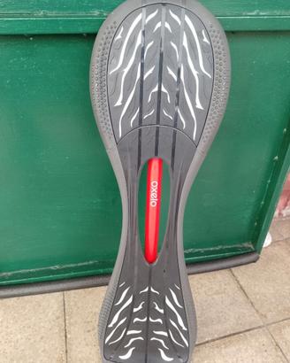 Waveboard Oxelo WB120 (Oxeloboard)