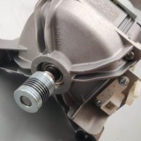 Motore Inverter DC93-00586A per Lavatrice Samsung