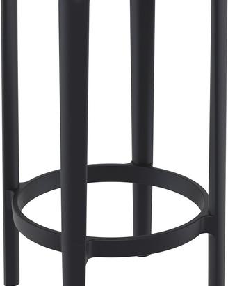 sgabello Tom bar stool 65cm