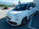 fiat-500l-1-4-95-cv-s-s-mirror-ok-neopatentati