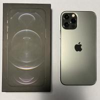 Iphone 12 Pro 128GB