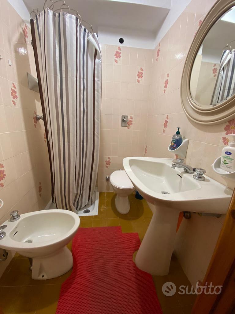 Apartment in Bagnolo Piemonte, Picotta - Vista 4