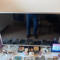 Tv Toshiba 40TL938