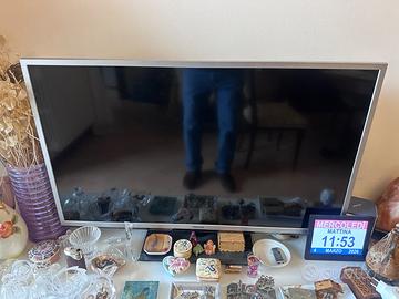 Tv Toshiba 40TL938