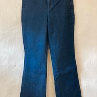 JEANS GUESS