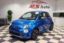 fiat-500-1-2-s