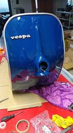 vespa et3 primavera