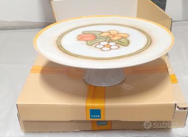 Servizio dolci Thun