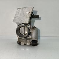 CORPO FARFALLATO KIA Rio 4° Serie 35100-04200 G4L