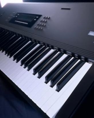 Kong M1