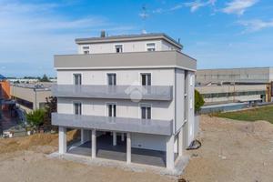 4 LOCALI A FORMIGINE