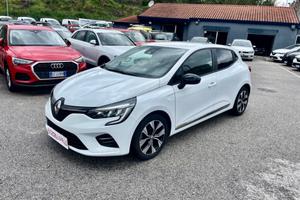 Renault Clio dCi 100 CV Evolution 2023