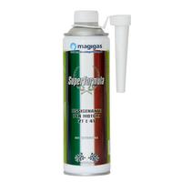 Additivo benzina Magigas Superformula 0,5 Lt