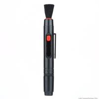 Lenspen pulizia fotocamera