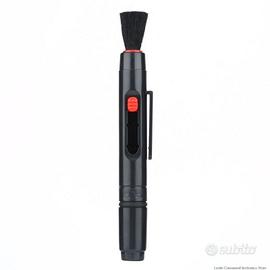 Lenspen pulizia fotocamera