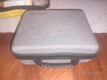 Massaggiatore lostech