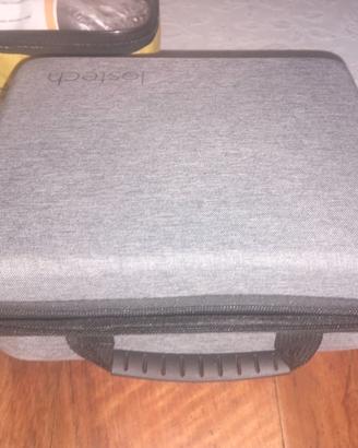 Massaggiatore lostech