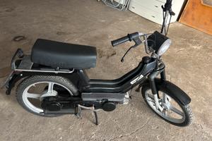 Sì Piaggio Rifatto e revisionato