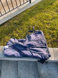 Coperta equitazione x pony