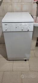 Lavatrice Bosch 