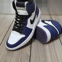 Jordan 1 
