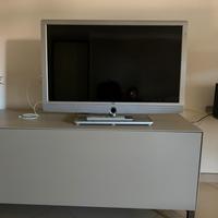 Televisore Loewe Art 32 pollici