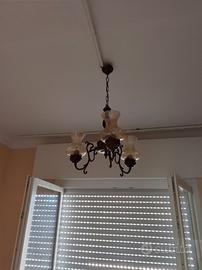 lampadari 