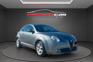 Alfa Romeo MiTo 1.3 jtdm Mito 95cv E6