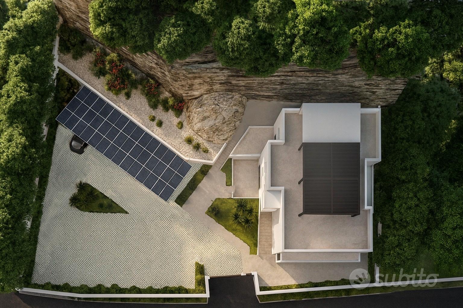 Apartment in Cefalù, Palermo - Vista 6
