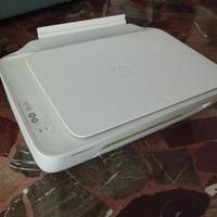Stampante HP deskjet 2130