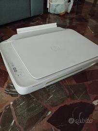 Stampante HP deskjet 2130