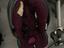 Immagine 5